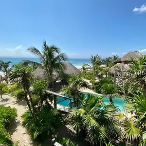 Sueños Tulum