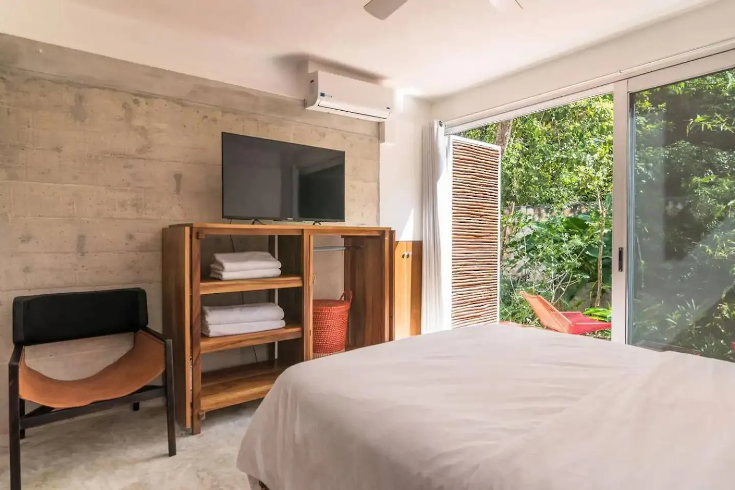 Casa De Piedra Tulum Aparthotel