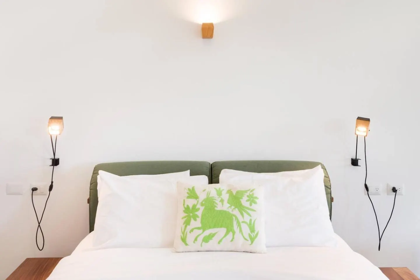 Casa De Piedra Tulum Aparthotel